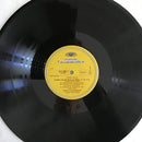 Johannes Brahms : Altrapsodie / Tragische Ouverture / Haydn-Variaties (LP, Album)