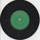 Brook Benton : Brook Benton (7", EP)