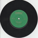 Brook Benton : Brook Benton (7", EP)