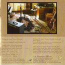 Lucie Thorne : Black Across The Field (CD, Album)