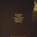 Neil Diamond : Serenade (LP, Album)