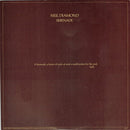 Neil Diamond : Serenade (LP, Album)