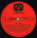 Peggy March : Costa Brava (LP, Album)