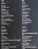 Buddy Holly : Portrait In Music (2xLP, Comp, Gat)