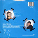 Suzie Quatro* & Reg Presley : Wild Thing (7", Single)