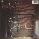 16 Horsepower : Low Estate (LP, Album, RE, 180)