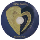 Robin Trower : The Playful Heart (CD, Album)