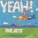 Jets (4) : Yeah! (7")