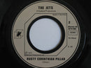 Jets (4) : Yeah! (7")