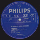 De Chico's : De Grootste Chico's Successen (LP, Comp)