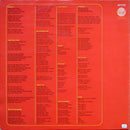 Aphrodite's Child : 666 (2xLP, Album)