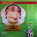 King Sunny Ade And The New African Beats - Jealousy (LP Tweedehands) - Discords.nl