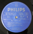 Roger Whittaker : Ride A Country Road (LP, Album)