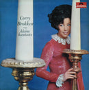 Corry Brokken : Corry Brokken Zingt Kleine Kantates (LP)