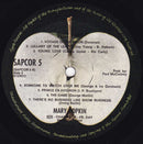 Mary Hopkin : Post Card (LP, Album)