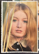 Mary Hopkin : Post Card (LP, Album)