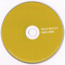 Trixie Whitley : Fourth Corner (CD, Album)