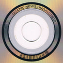 Trixie Whitley : Fourth Corner (CD, Album)