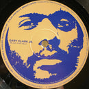 Gary Clark Jr. : Blak And Blu (2xLP, Album)
