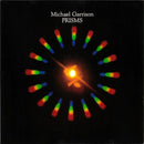 Michael Garrison : Prisms (LP, Album)
