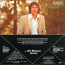 Michael Garrison : Prisms (LP, Album)