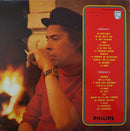 Jacques Brel : Ne Me Quitte Pas (2xLP, Comp, RE, Gat)