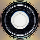 Various : 12-12-12 The Concert For Sandy Relief (2xCD, Album)