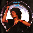 Pierre Moerlen's Gong : Downwind (CD, Album, RE, RM)