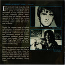 Pierre Moerlen's Gong : Downwind (CD, Album, RE, RM)