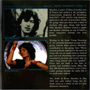 Pierre Moerlen's Gong : Downwind (CD, Album, RE, RM)