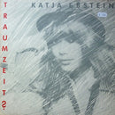 Katja Ebstein : Traumzeit? (LP, Album)