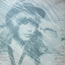 Katja Ebstein : Traumzeit? (LP, Album)