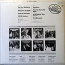 Electric Light Orchestra : Collection (LP, Comp)