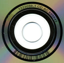 Nick & Simon : Sterker (CD, Album, Ltd, Dig + DVD-V, Ltd, PAL)