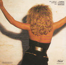 Tina Turner : Break Every Rule (CD, Album)