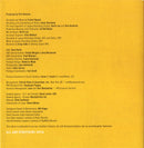 David Sanborn : Only Everything (CD, Album)