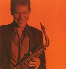 David Sanborn : Only Everything (CD, Album)