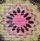 Various : Post Acid Crash Vol. 2 (CD, Comp)