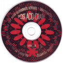 Various : Post Acid Crash Vol. 2 (CD, Comp)