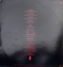 The O'Jays : So Full Of Love (LP, Album)