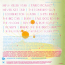 David Bowie : Reality (CD, Album)