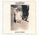 Amplifier (3) : Echo Street (CD, Album, Dig)