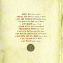 Bellowhead : Broadside (CD, Album)