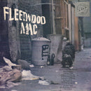 Fleetwood Mac - Peter Green's Fleetwood Mac (LP Tweedehands) - Discords.nl