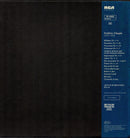 Artur Rubinstein*, Chopin* : Artur Rubinstein Spielt Chopin (12xLP, RM + Box, Comp)