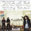 Kurt Vile : Wakin On A Pretty Daze (CD, Album)