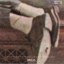 Steely Dan : The Royal Scam (CD, Album, RE)