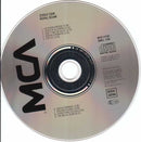 Steely Dan : The Royal Scam (CD, Album, RE)