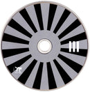 Tiger Army : III: Ghost Tigers Rise (CD, Album, Dig)