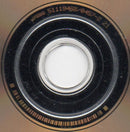 Tiger Army : III: Ghost Tigers Rise (CD, Album, Dig)